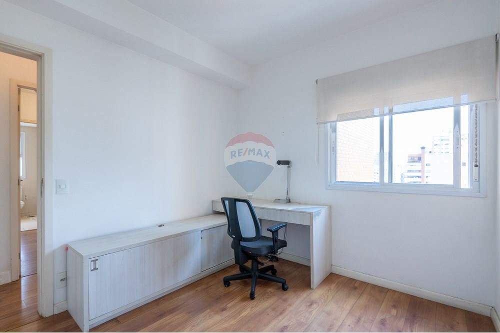 Apartamento - Venda - São Paulo , São Paulo - 01fotos_041.jpg - 601251070-46