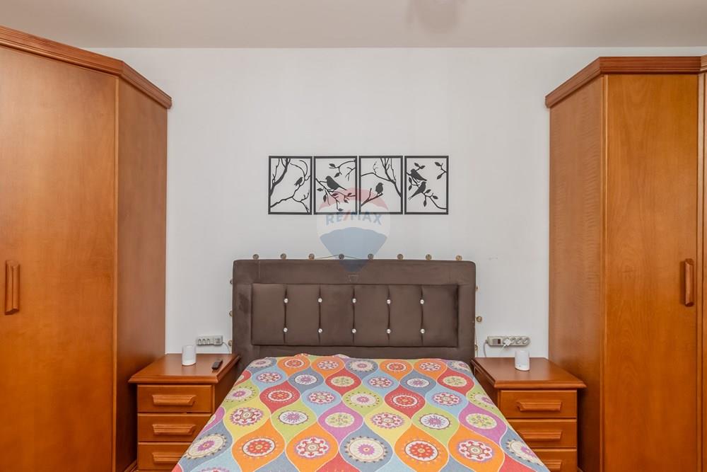 Apartamento, 2 quartos, 96 m² - Foto 16