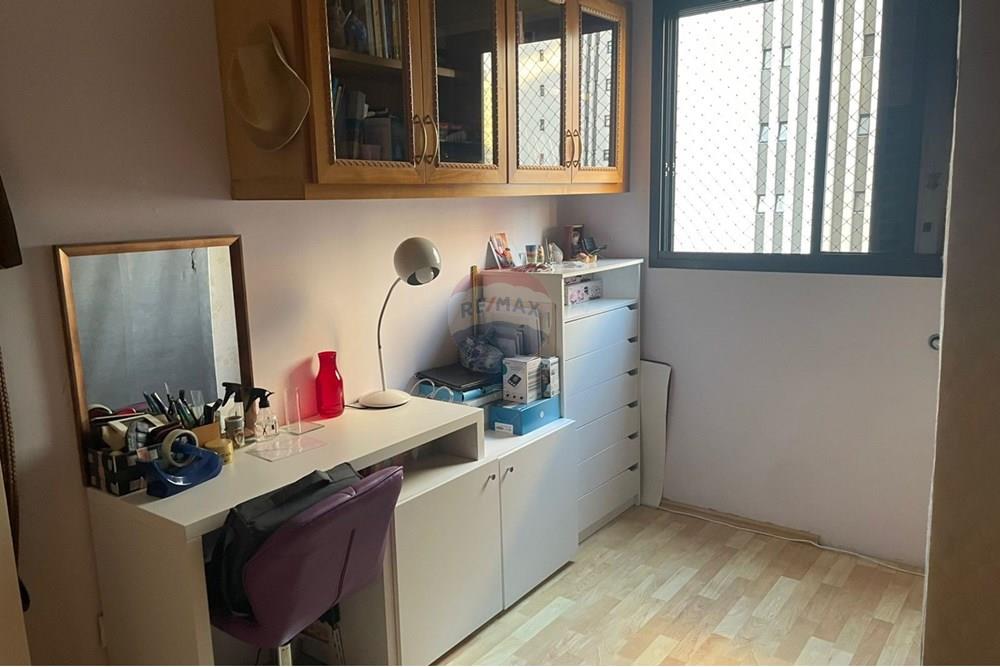 Apartamento - Alugar - São Paulo , São Paulo - WhatsApp Image 2025-09-22 at 21.41.42 (3).jpeg - 601971053-43