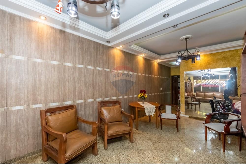 Sobrado - Venda - São Paulo , São Paulo - IMG_195624.jpg - 602291003-21