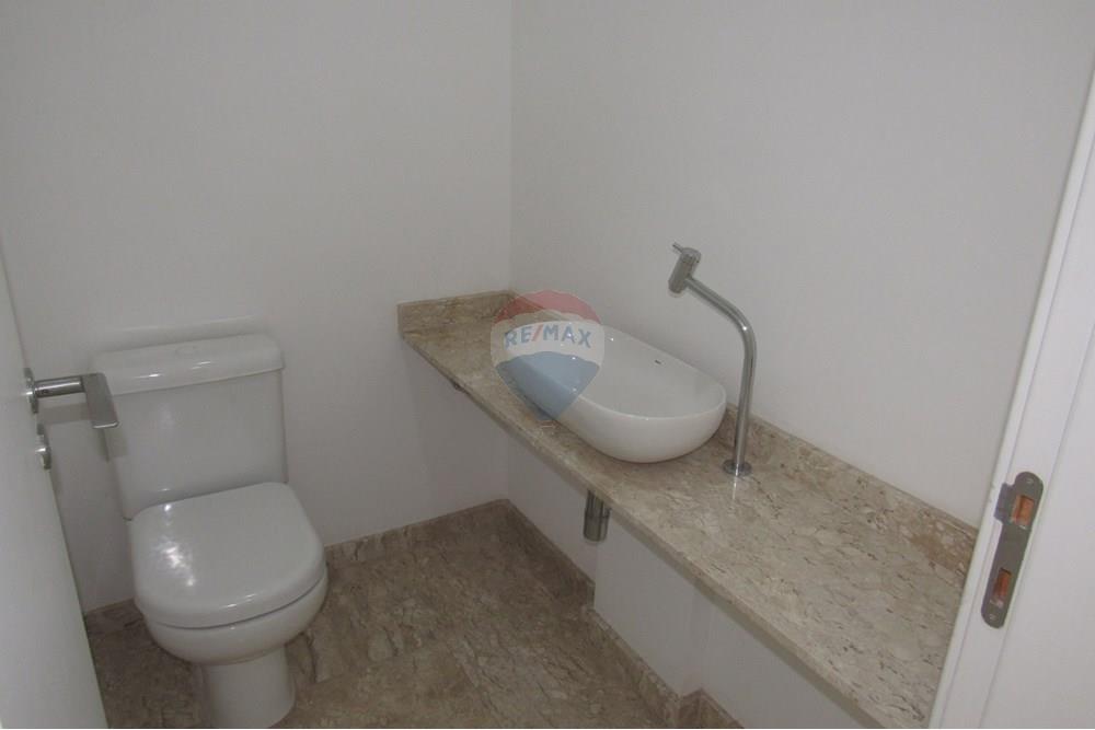 Apartamento - Alugar - São Paulo , São Paulo - IMG_2000.JPG - 602071018-11