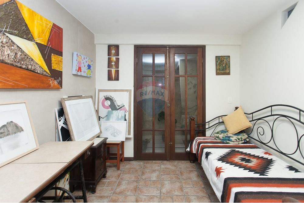 Casa - Venda - São Paulo , São Paulo - IMG_7130.jpg - Quarto - 601751066-38