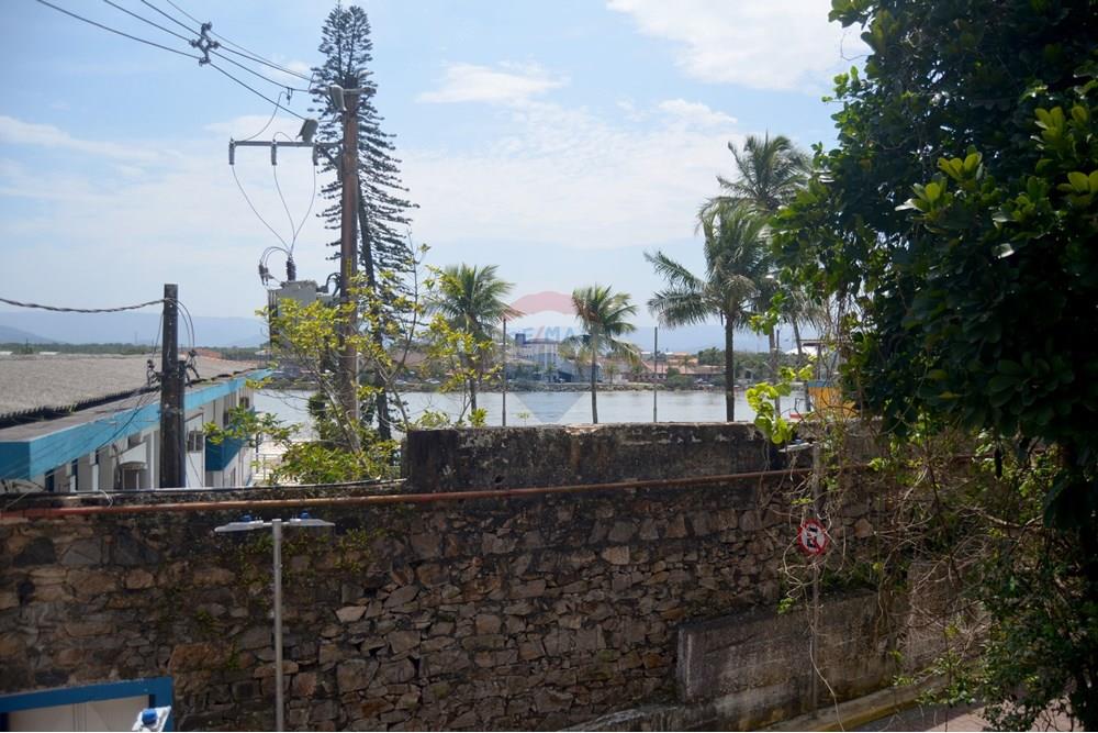 Casa - Venda - Itanhaém , São Paulo - 01fotos_023.JPG - 601251044-61