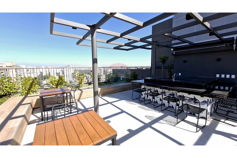 Residential - คอนโด-อพาร์ทเมนต์ - เซาเปาโล , เซาเปาโล - BR - RUA DO ESTILO BARROCO, 633 (34).jpg - 601361053-30