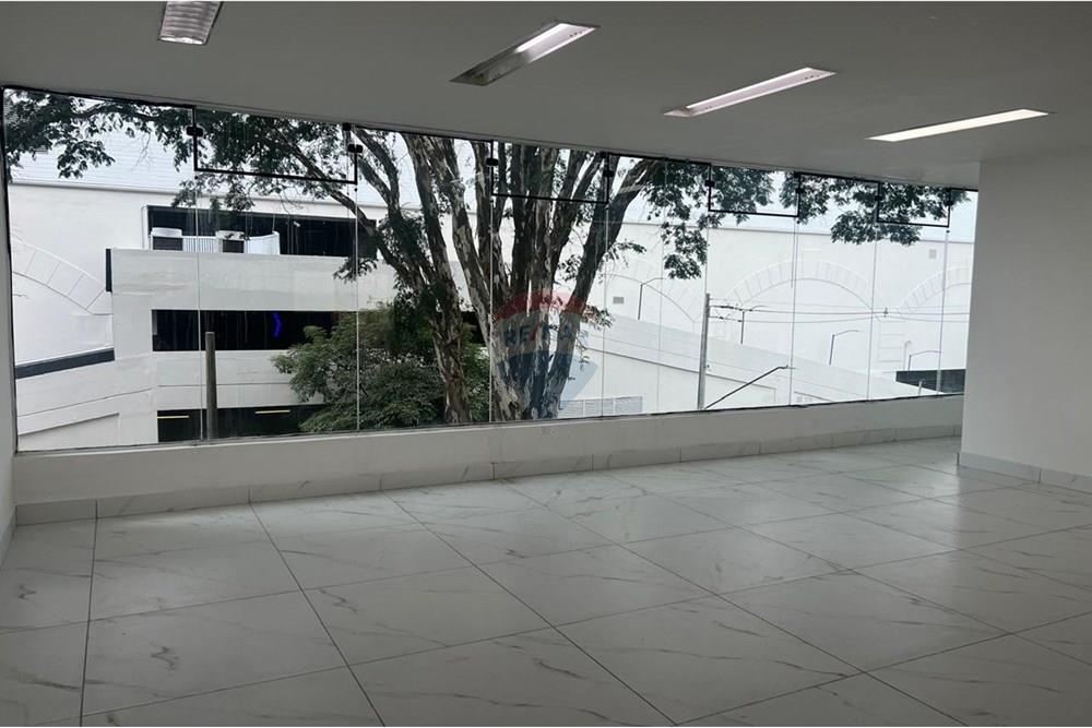 Galpão - Alugar - São Paulo , São Paulo - 5aff1b04-486c-4d03-89ee-28f40c96a7a4.jpeg - 601971002-1105