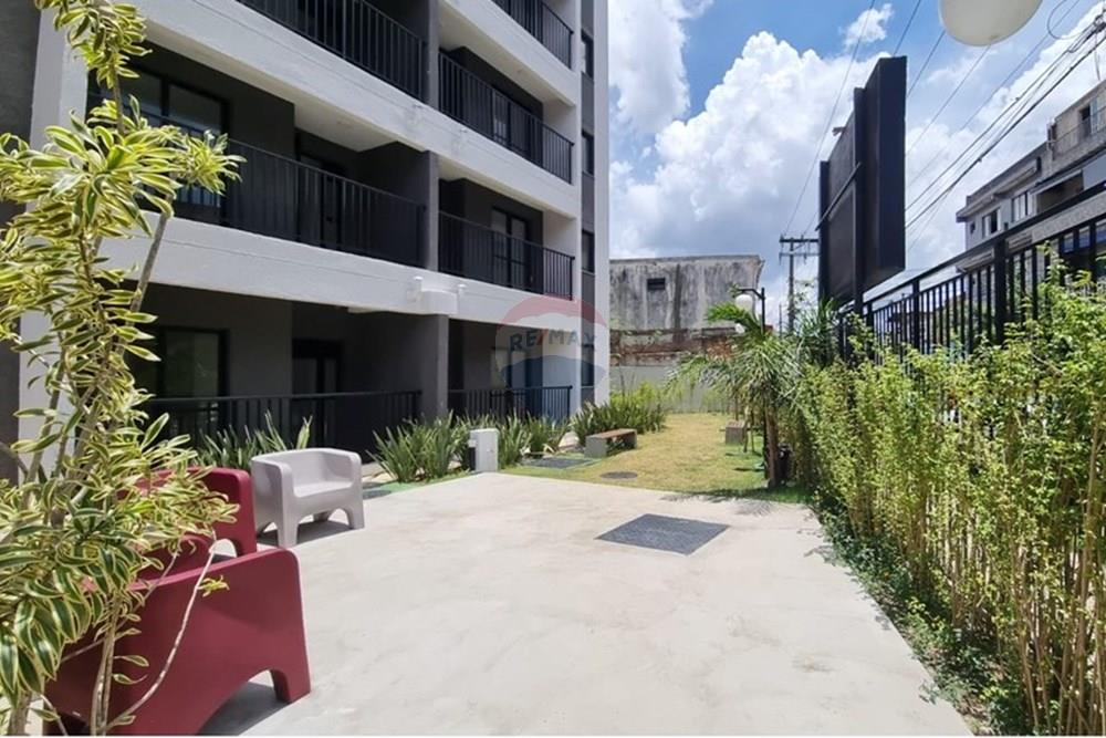 Apartamento - Alugar - São Paulo , São Paulo - WhatsApp Image 2025-01-06 at 23.11.22.jpeg - 601751011-910