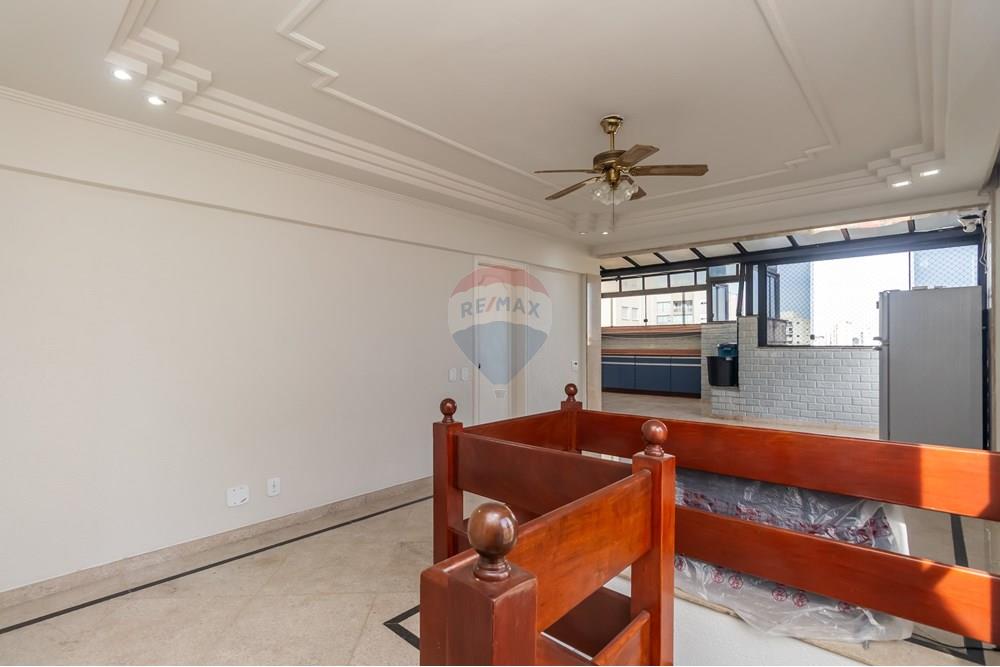 Cobertura - Venda - São Paulo , São Paulo - 11.jpg - 602031030-13