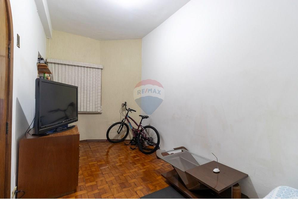 Sobrado - Venda - São Paulo , São Paulo - 3b2e5dae-ac68-4271-b012-8955a3363368.jpeg - 601181017-16