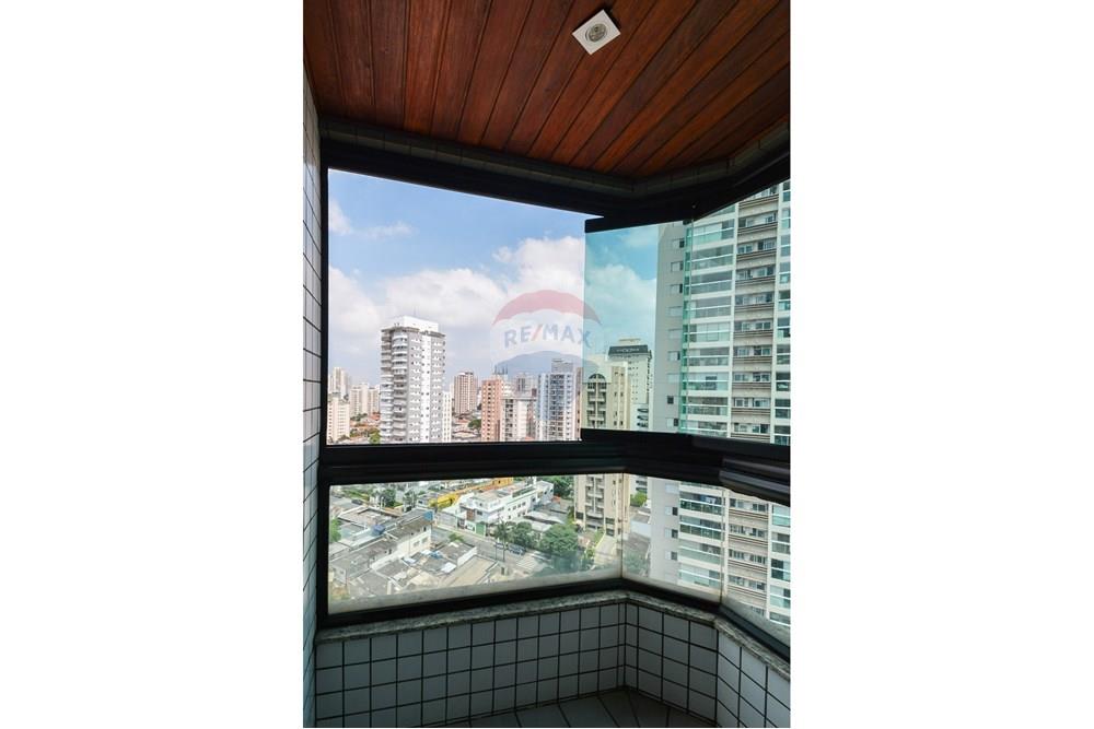 Cobertura - Venda - São Paulo , São Paulo - 1740171005517-01fotos_040.jpeg - 601251084-223