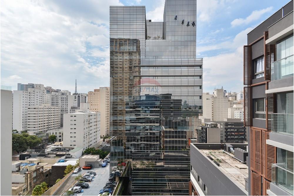 Apartamento - Venda - São Paulo , São Paulo - 01fotos_018.jpg - 601251010-372