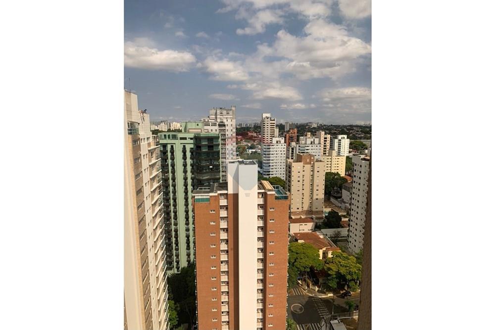 Cobertura - Alugar - São Paulo , São Paulo - IMG-20251016-WA0168.jpg - 602221029-3