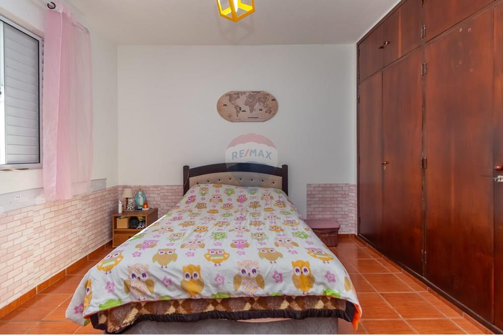 Casa - Venda - São Paulo , São Paulo - IMG_341702.jpg - 601441021-18