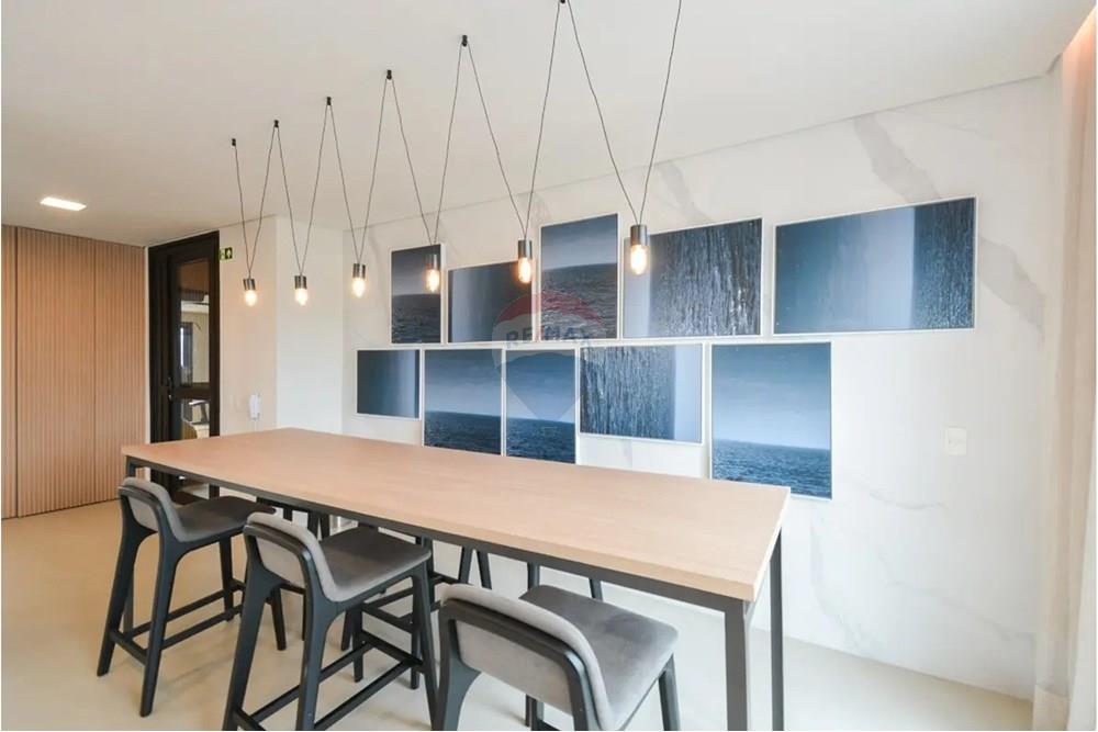 Apartamento - Venda - São Paulo , São Paulo - 46a.jpg - 601361048-17