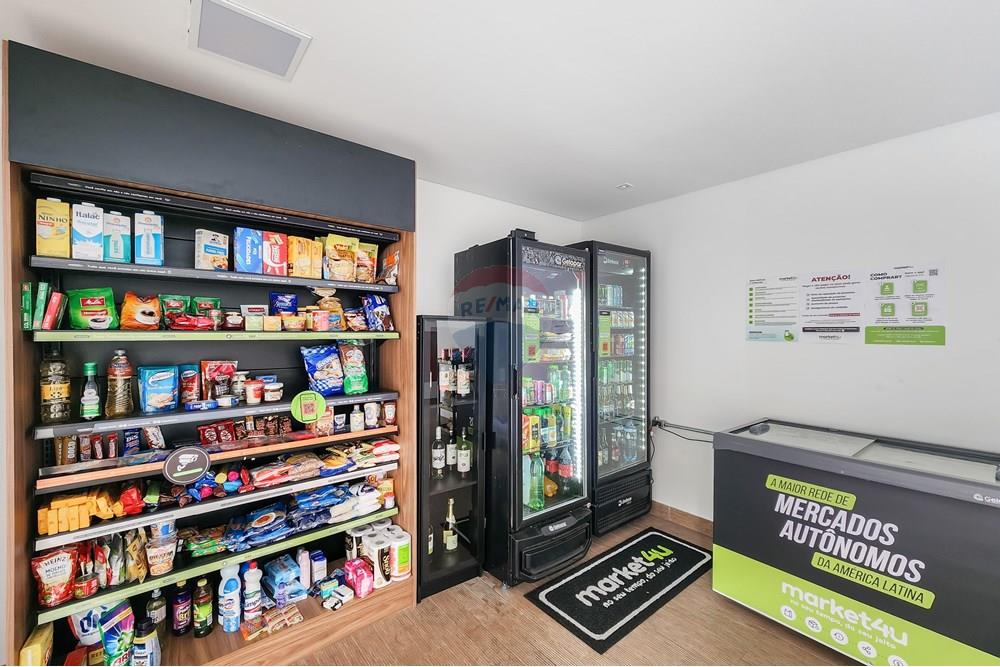 Apartamento - Venda - São Paulo , São Paulo - 01fotos_017.jpg - 601251010-394