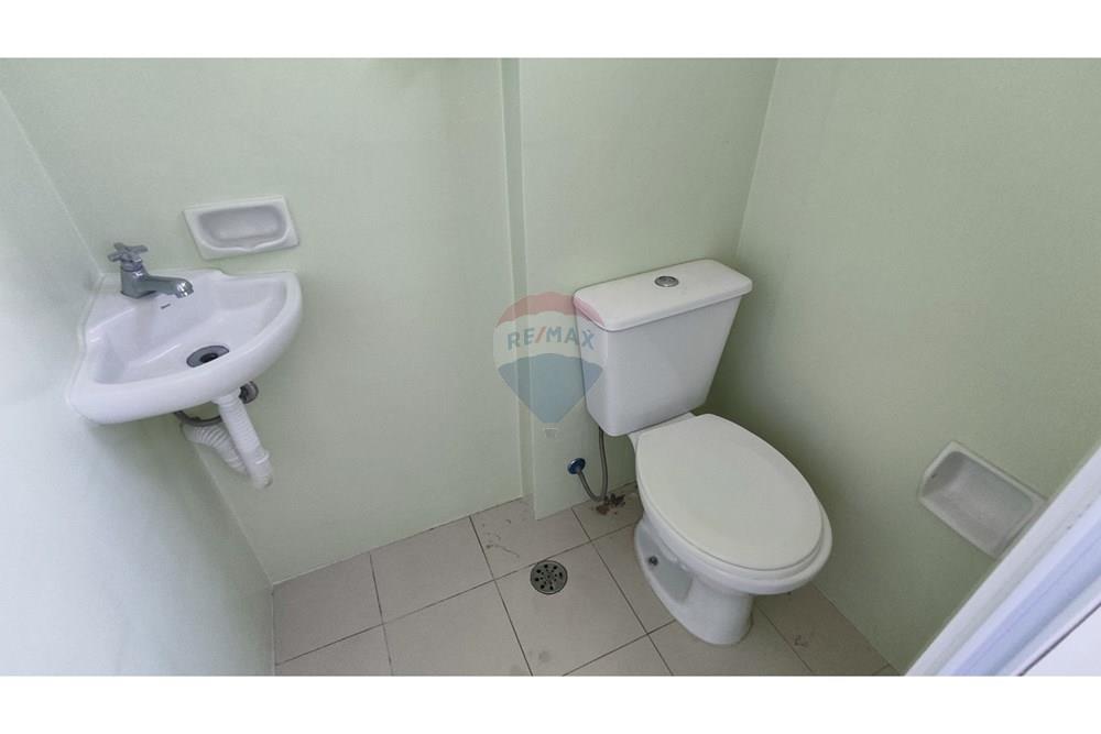 Apartamento - Alugar - São Paulo , São Paulo - IMG_20250529_151356.jpg - 601361019-3034