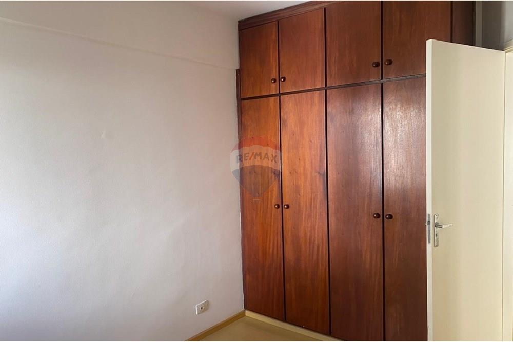 Apartamento - Alugar - São Paulo , São Paulo - WhatsApp Image 2025-10-27 at 12.22.33 (1).jpeg - 601971053-51