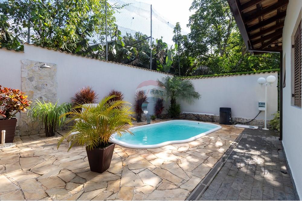 Casa de Condomínio - Venda - Carapicuíba , São Paulo - 01fotos_048.jpg - 601251090-51