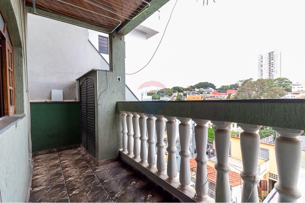 Casa - Venda - São Paulo , São Paulo - 1747145514163-01fotos_027.jpeg - 601251037-65