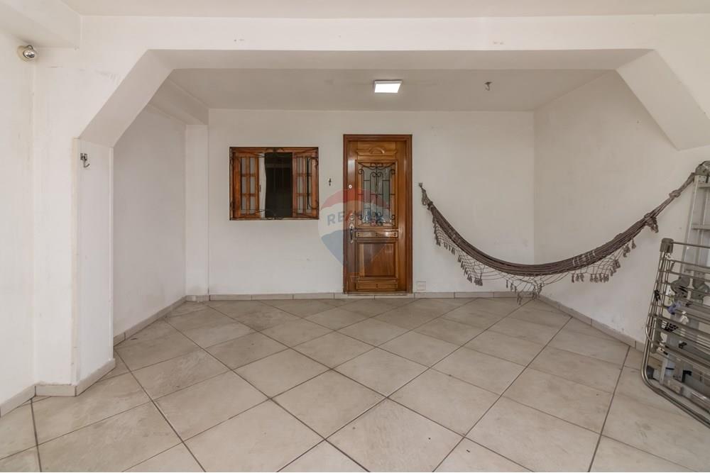 Casa, 3 quartos, 210 m² - Foto 11