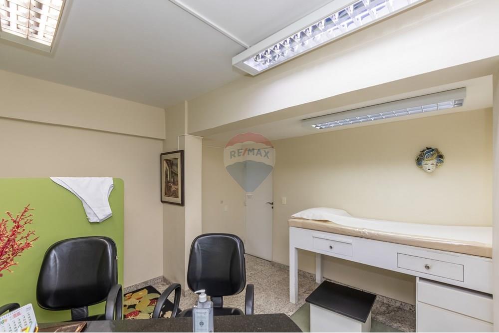 Cj. Comercial/ Sala - Venda - São Paulo , São Paulo - IMG_710729.jpg - 601371031-52