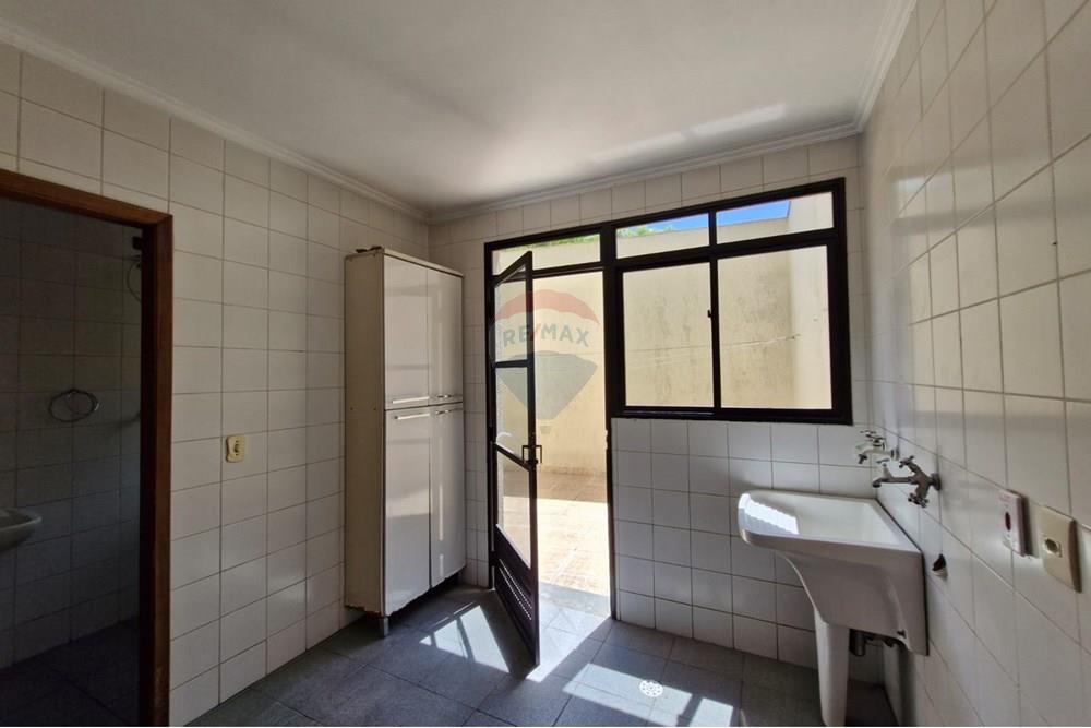 Casa - Alugar - São Paulo , São Paulo - 85a02c16-a370-4597-a466-6d1111f08ea6.jpg - 602291018-178