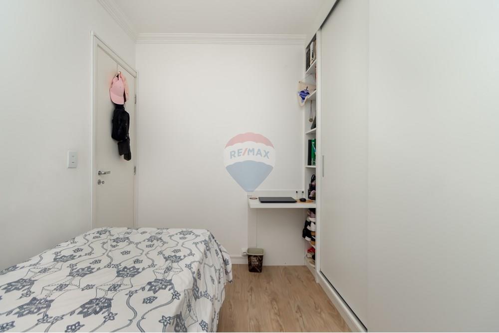 Apartamento - Venda - São Paulo , São Paulo - IMG_895403.jpg - 602261037-29