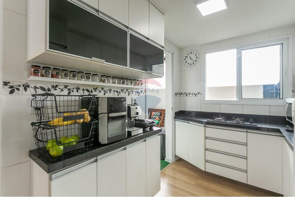 Casa - Venda - São Paulo , São Paulo - 601301002-99 - Rua Luigi Bassi, 29 casa 11-013.jpg - 601301002-99