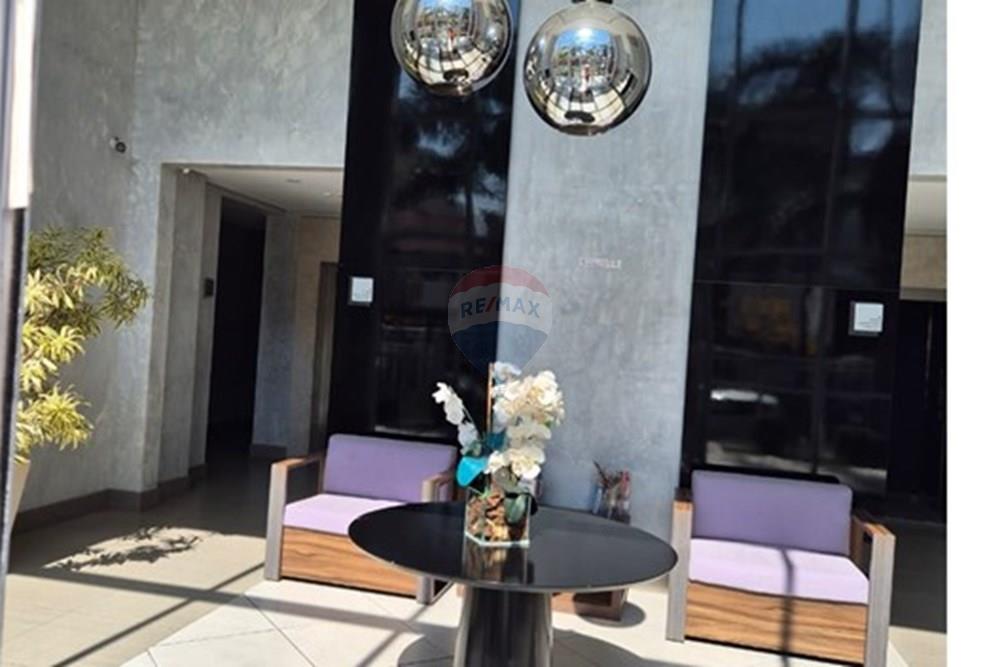 Studio - Alugar - São Paulo , São Paulo - WhatsApp Image 2025-08-19 at 17.38.02.jpeg - 602101050-52