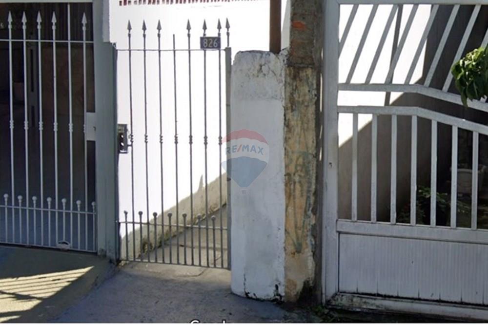 Casa - Alugar - São Paulo , São Paulo - WhatsApp Image 2025-08-18 at 13.00.22.jpeg - 602261043-11