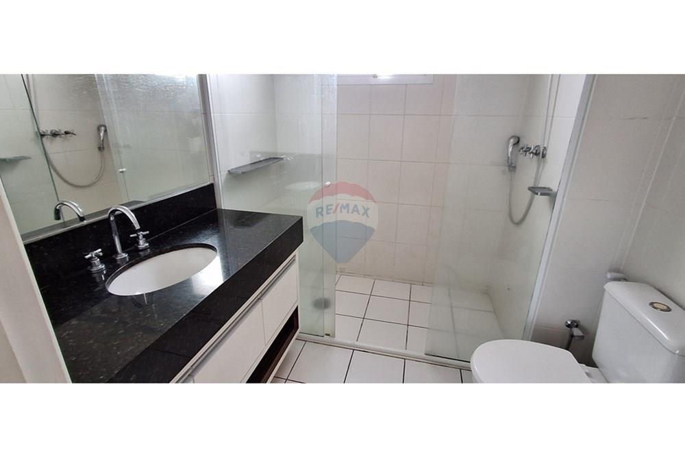 Apartamento - Alugar - São Paulo , São Paulo - 20250814_092325.jpg - 602151052-8