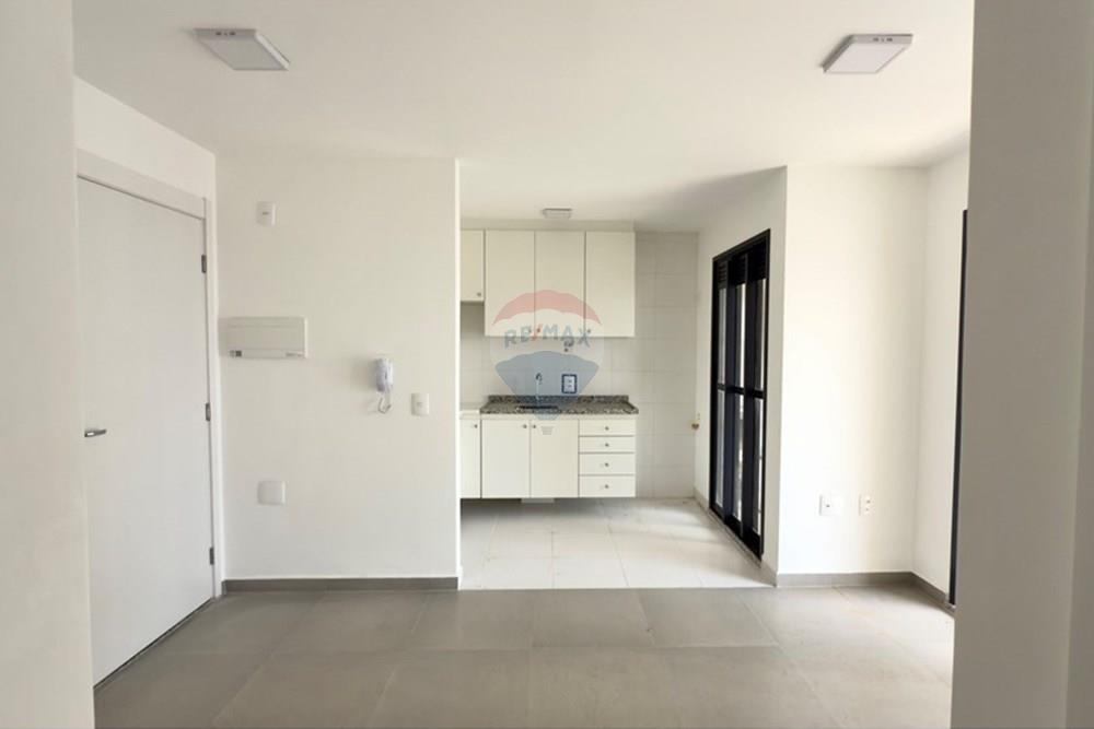 Apartamento - Alugar - São Paulo , São Paulo - IMG_3045.jpg - 602181003-53