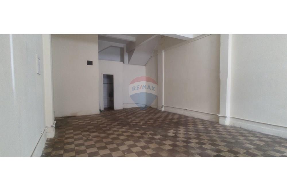 Galpão - Alugar - São Paulo , São Paulo - WhatsApp Image 2025-05-22 at 19.29.58.jpeg - 601401020-41