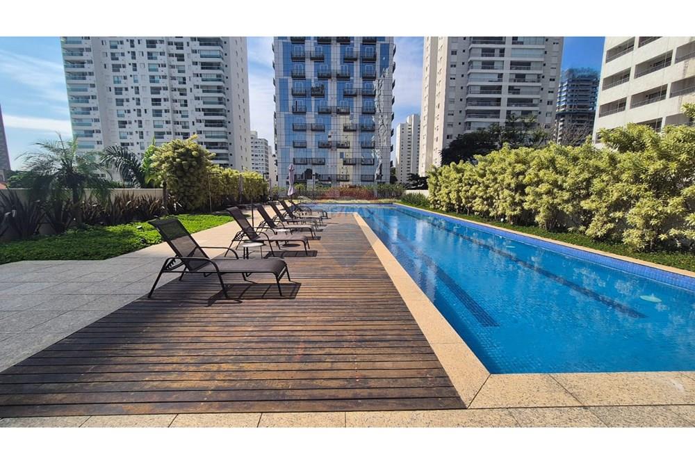 Apartamento - Alugar - São Paulo , São Paulo - WhatsApp Image 2025-03-27 at 10.19.57.jpeg - 602321013-34