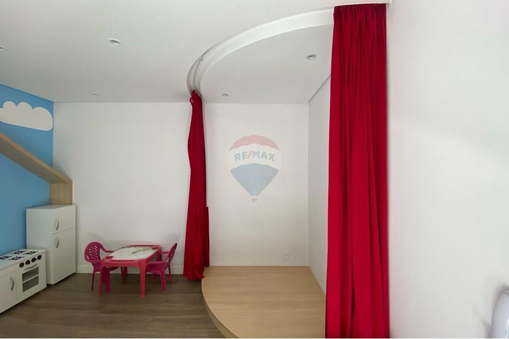 Apartamento - Alugar - (não usar) , São Paulo - IMG_3979.jpeg - 602411005-10