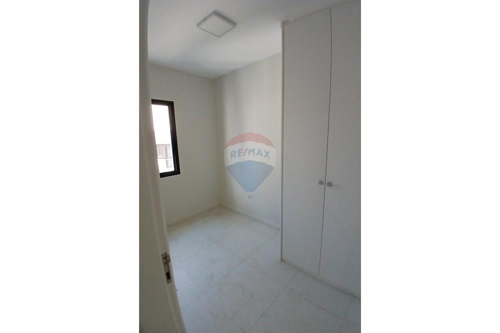 Apartamento - Alugar - São Paulo , São Paulo - 20250325_125228.jpg - 601971064-2