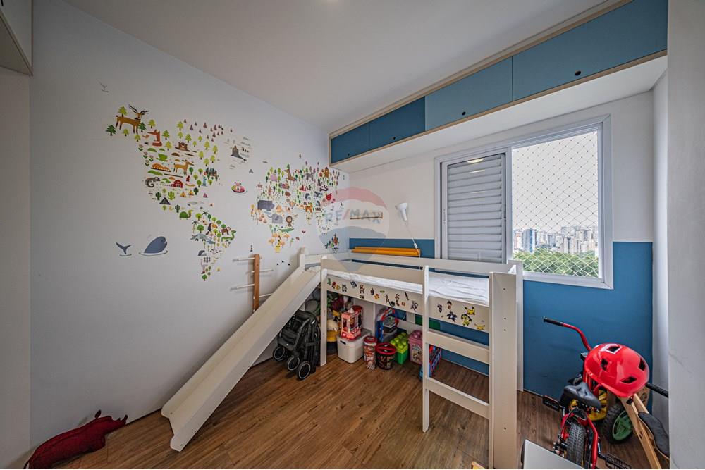 Apartamento - Venda - São Paulo , São Paulo - (24).jpg - 601191026-209