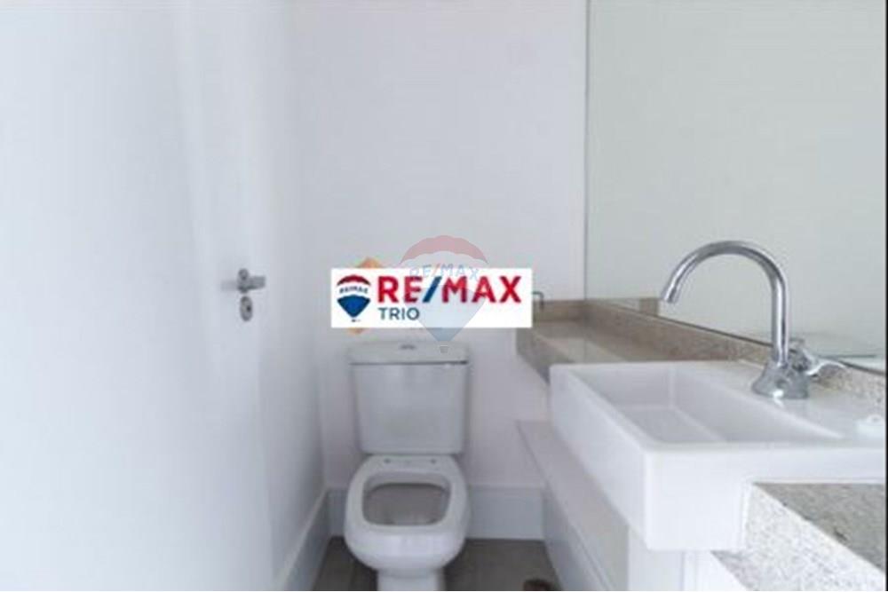 Apartamento - Alugar - São Paulo , São Paulo - 12.JPG - 601361019-3086