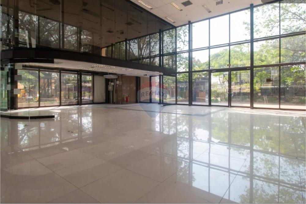 Ponto Comercial/ Loja - Alugar - São Paulo , São Paulo - 0fa92455-5987-44ad-8d0c-86b2b377e688.jpg - 601361019-3065