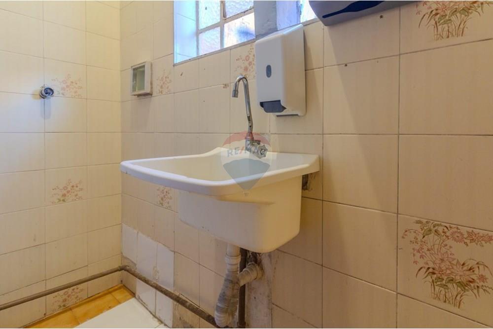 Restaurante - Alugar - São Paulo , São Paulo - WhatsApp Image 2025-03-03 at 16.44.21.jpeg - 602281010-35