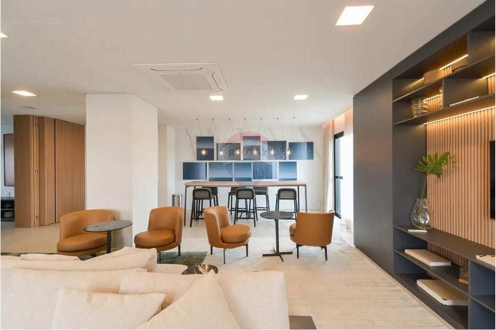 Apartamento - Venda - São Paulo , São Paulo - 45a.jpg - 601361048-17