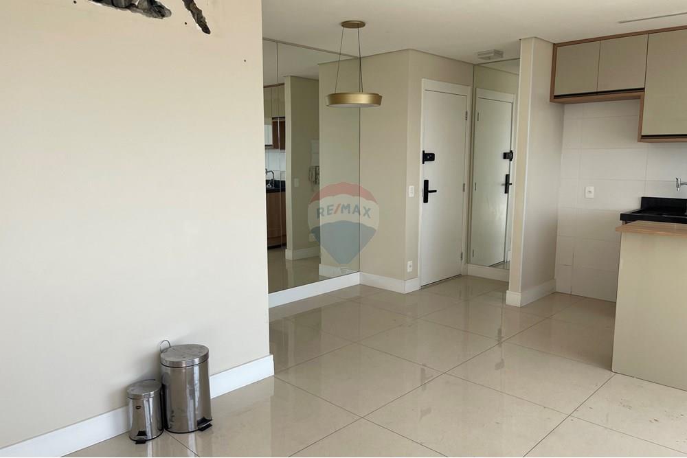 Apartamento, 1 quarto, 48 m² - Foto 39