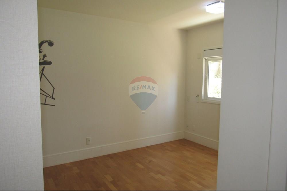 Apartamento - Alugar - São Paulo , São Paulo - IMG_2021.JPG - 602071018-11