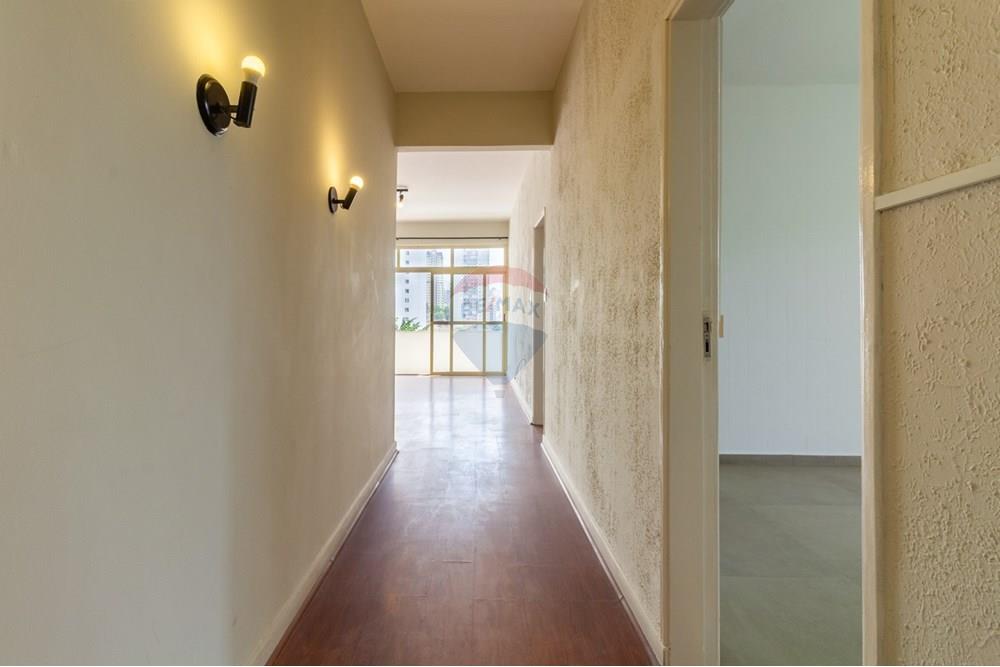 Apartamento - Venda - São Paulo , São Paulo - 1 ENTRADA.jpg - 601261059-132