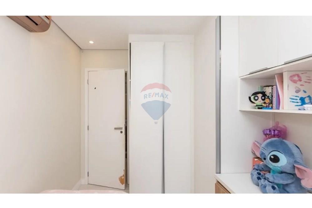 Apartamento - Venda - São Paulo , São Paulo - Captura de tela 2025-09-17 124612.jpg - 601331015-14