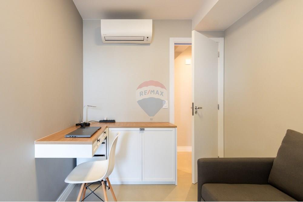 Apartamento - Venda - São Paulo , São Paulo - 1895ef5d-80ea-4a56-ad98-0534ce79a24f.jpeg - 601251165-122