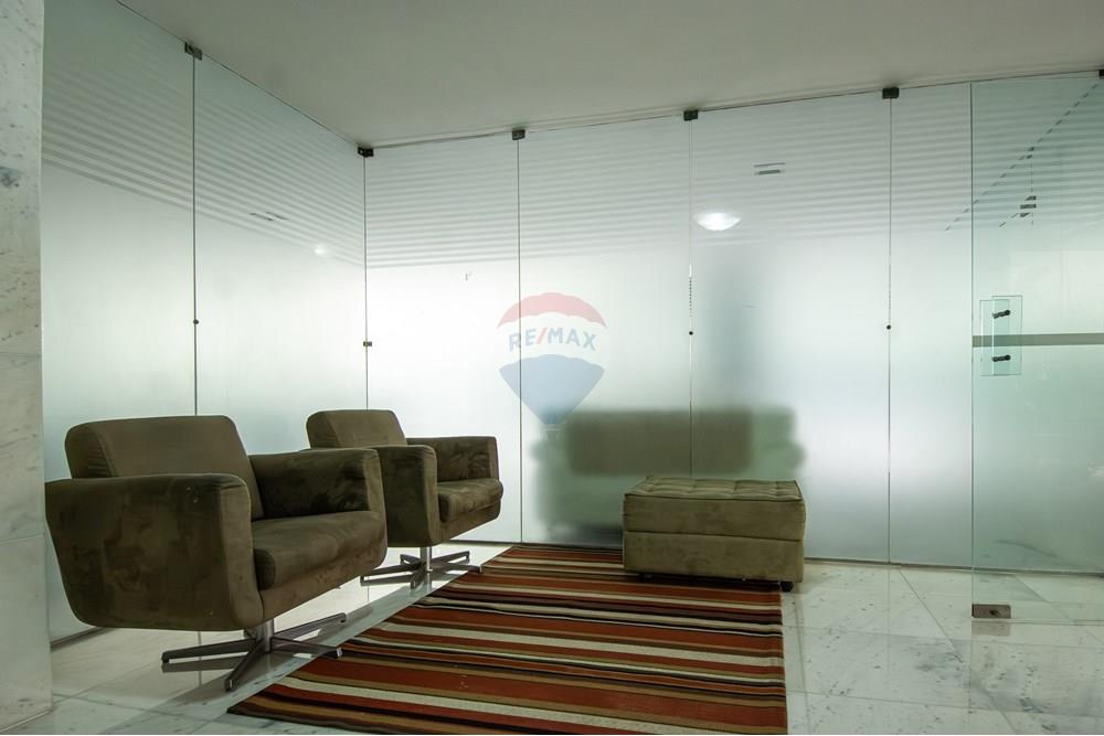 Apartamento - Venda - São Paulo , São Paulo - 01fotos_035.jpg - 601251048-117