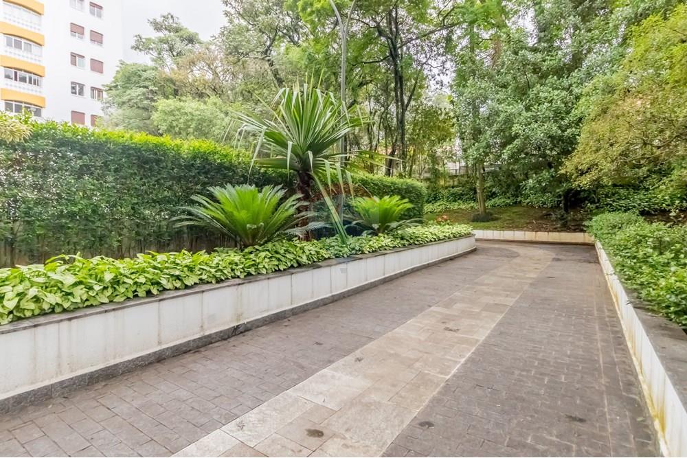 Apartamento - Venda - São Paulo , São Paulo - IMG_152833.jpg - 602291006-24