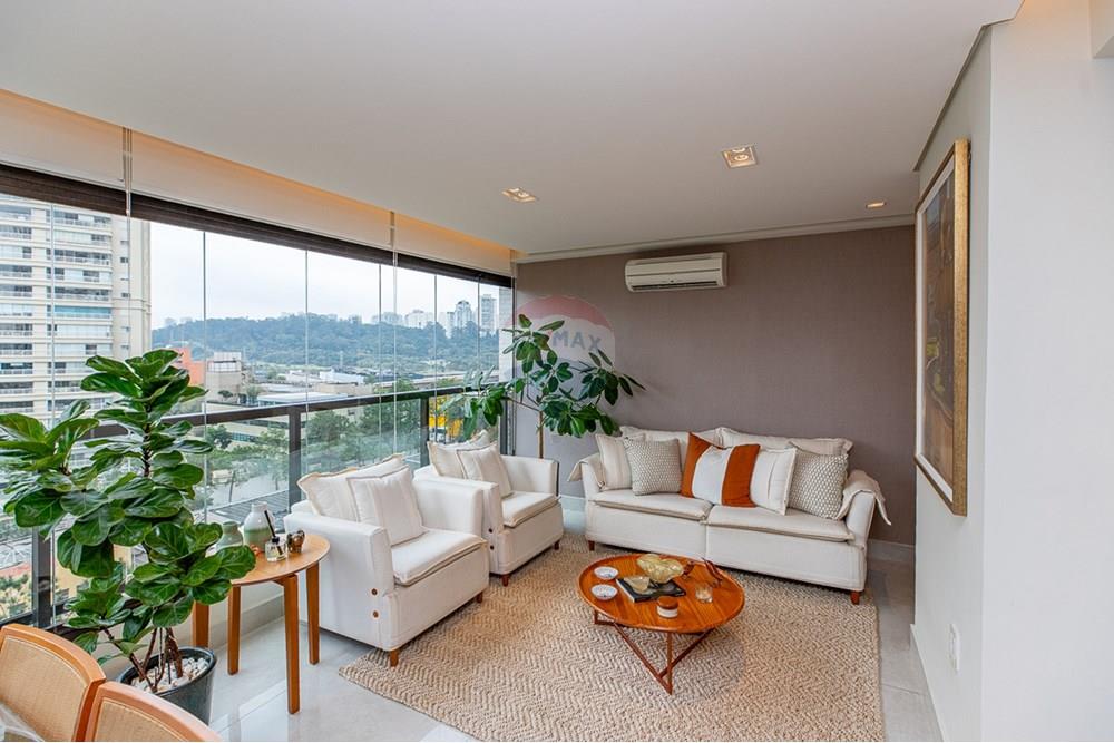 Apartamento - Alugar - São Paulo , São Paulo - 01fotos_056.jpg - 601251010-390