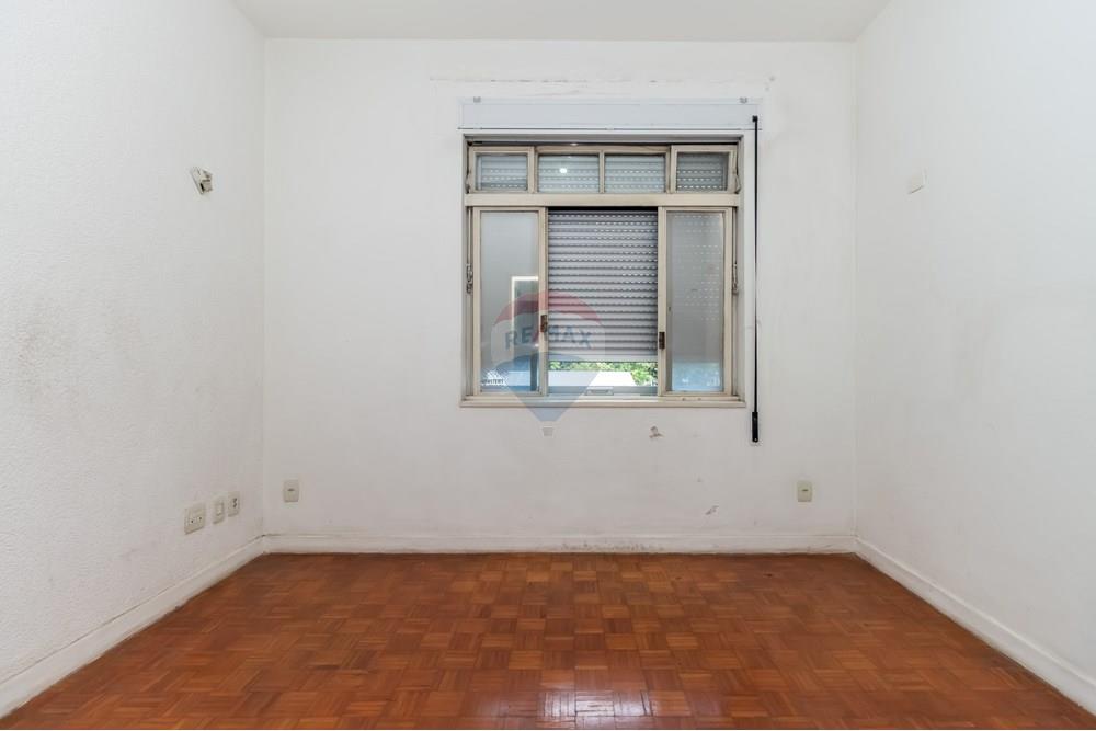 Cj. Comercial/ Sala - Venda - São Paulo , São Paulo - IMG_446213.jpg - 601461002-62