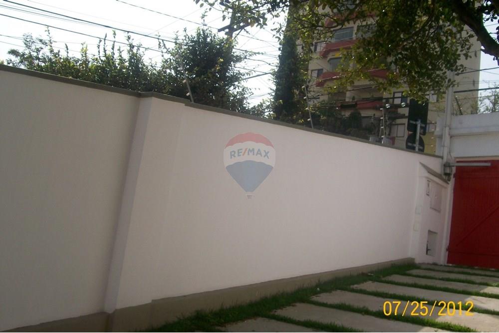 Sobrado - Alugar - São Paulo , São Paulo - WhatsApp Image 2025-03-03 at 21.31.24.jpeg - 601991054-5